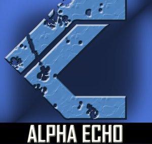 AlphaInfantry