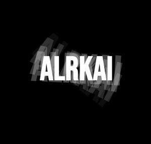 alrkai