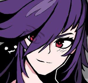 Altair 「ALT」 Akari 