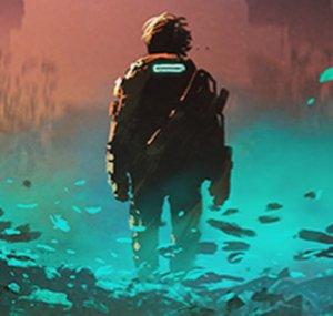 Ambient Nomad