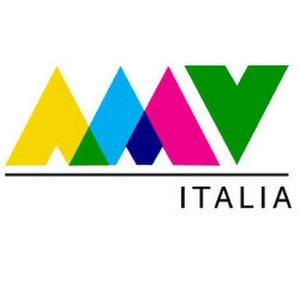 AMV Italia