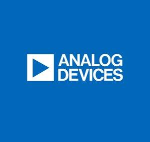 Analog Devices, Inc.
