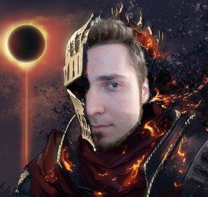 András Baka