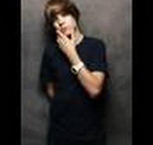 andreitabieber