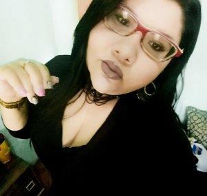 Angel Amaral
