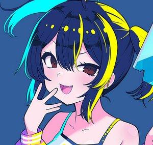 AnimeMusikVideos.de