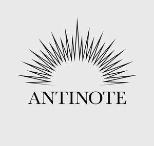 Antinote Recordings