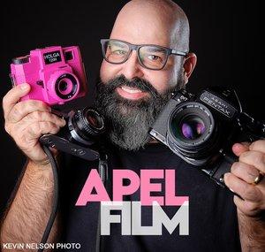Apel Film