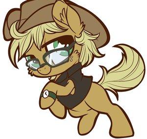 Applegeek