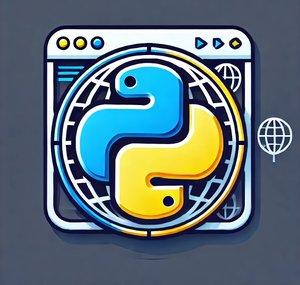 Aprende a programar python desde cero