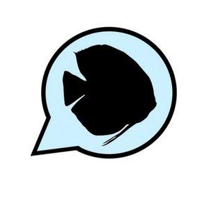 Aquarist Podcast