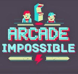arcadeimpossible
