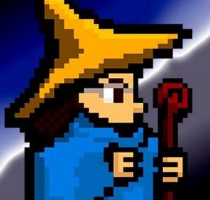 Arquivo RpgTV