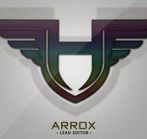 ArroxDzn