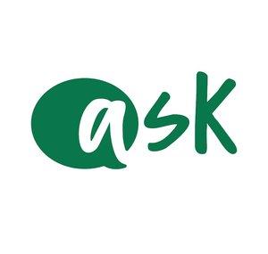 Ask A Millionaire