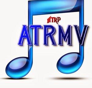 ATR MusicVideos
