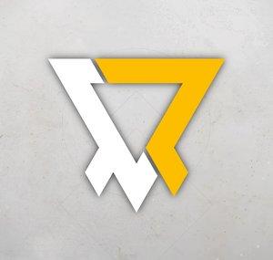 Axiom