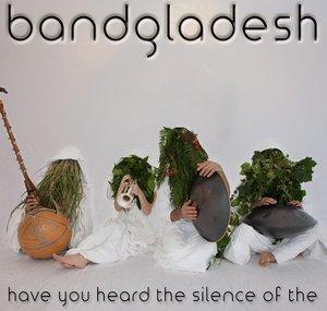 Bandgladesh Amsterdam