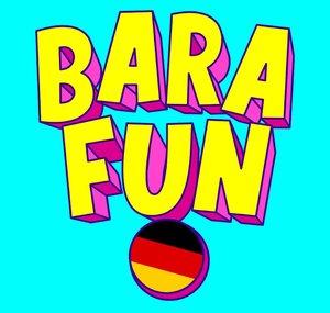 BaRaFun German