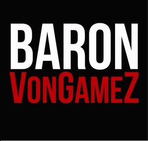 BaronVonGamez