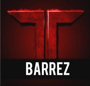 BarrezGamePlays