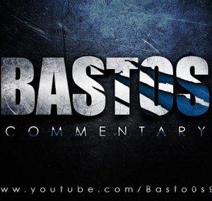 Basto0s93