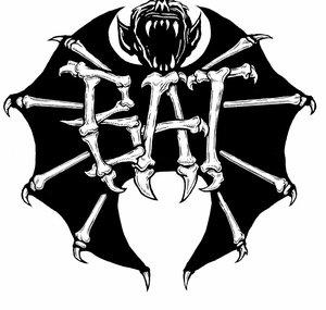 BAT BAND