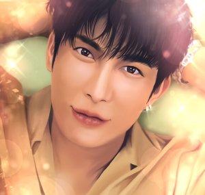 BeeBecks ・บี เบคส・ ビーベックス