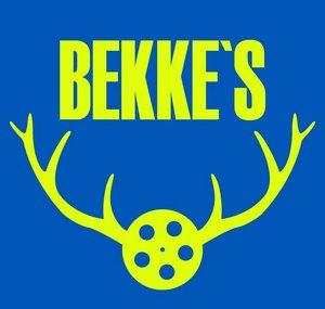 Bekke's Short Films