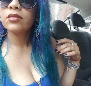Belunita