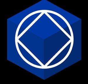 BenTheMiner