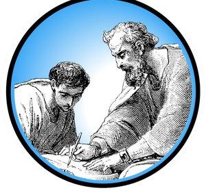 BibleWorksVideos