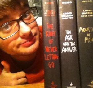 billypoolmansbooks