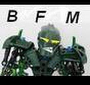 Bioniclefreakman