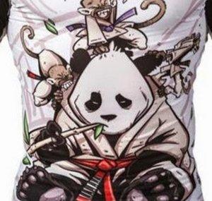 BlueBelt Bjj