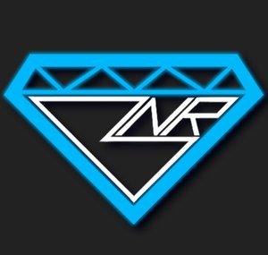 BnRProject