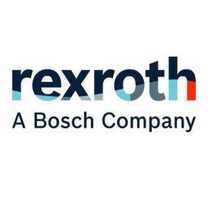 Bosch Rexroth Polska