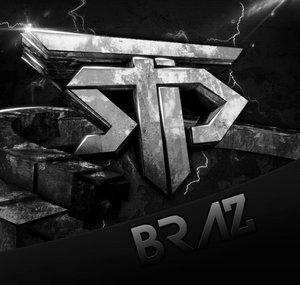Brazineema