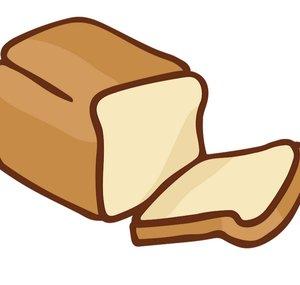 bread gang