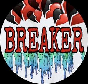Breakerukillit
