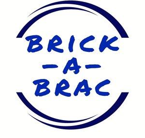 Brick-a-brac