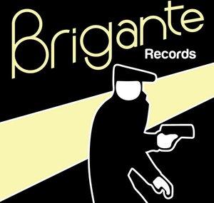 Brigante Records
