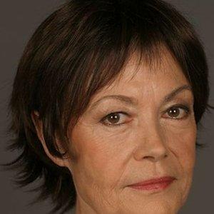 Brigitte Catillon