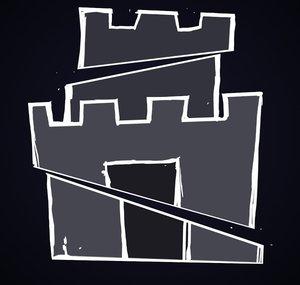 Broken Base Gaming