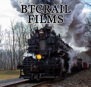 BTCRAIL FILMS