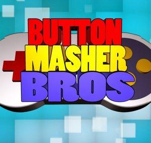 Button Masher Bros.