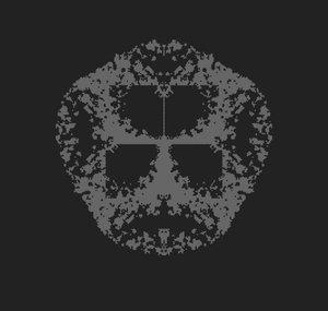 BZero