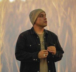 Cam Noble
