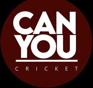 Can You Cricket