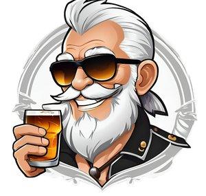 Cap'n McRummy